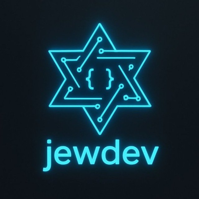 JewDev